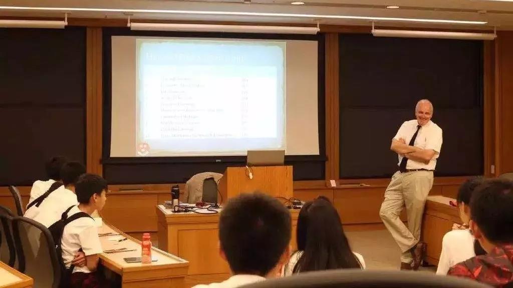 留学生都经历过的21种情况,留学生一般会遇到哪些问题