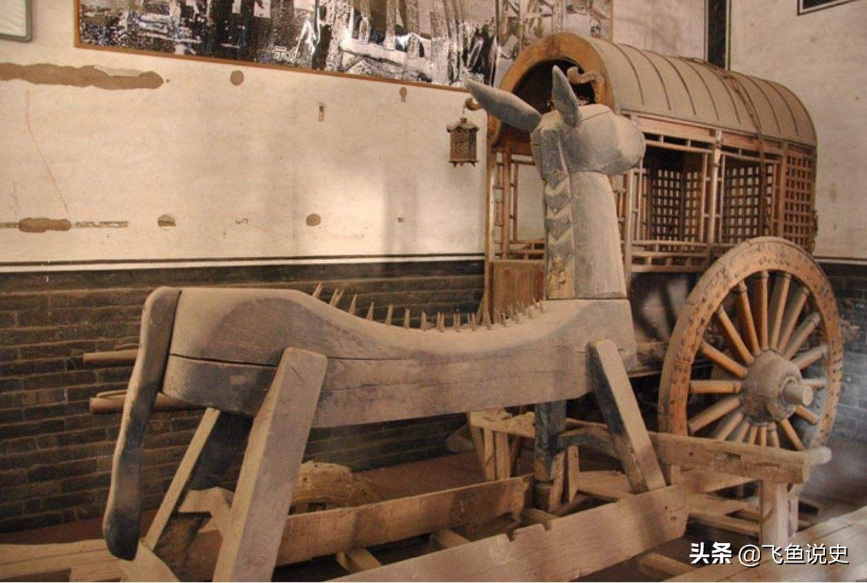 古代“痒刑”是什么样的一种刑罚，能把犯人折磨而死？这个还真能