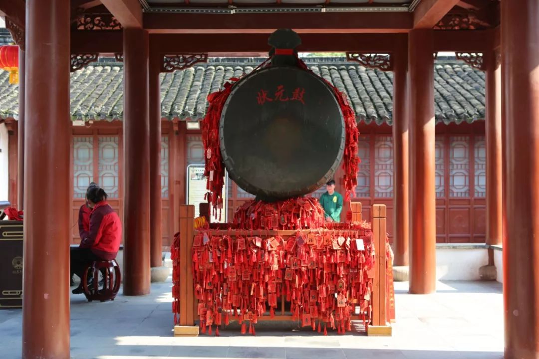 江苏中小学智慧教育,江苏教育最好的城市