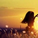 怀柔体育场项目,怀柔在建的体育场