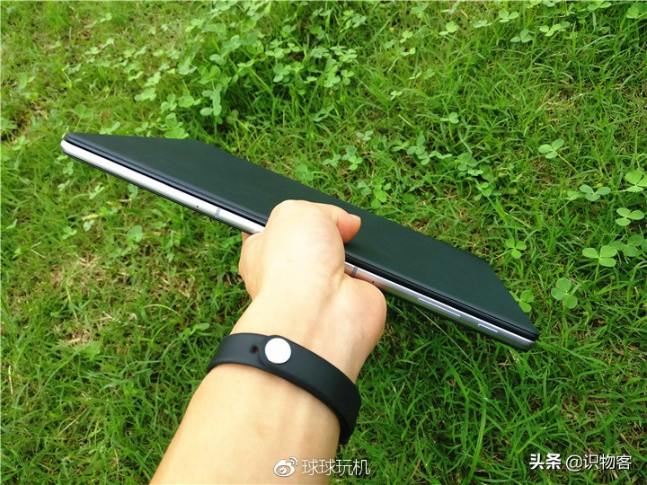 测评三星galaxy,三星galaxytabs9ultra悍甲pro