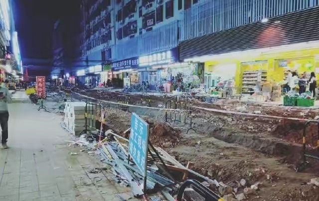 把工厂从深圳搬到惠州,深圳好多厂搬惠州工资也高