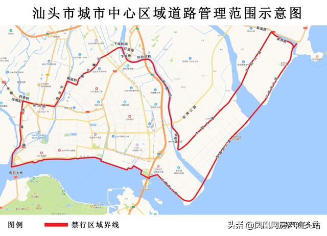 上半年厉害了！汕头这些热搜事件，我不允许你还没看过