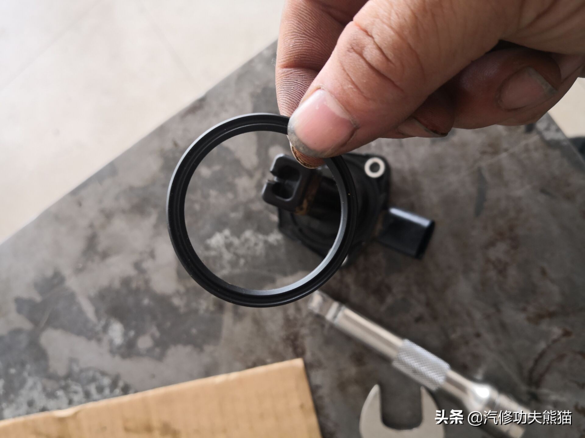 武汉大众烧机油最佳解决方案,武汉大众烧机油