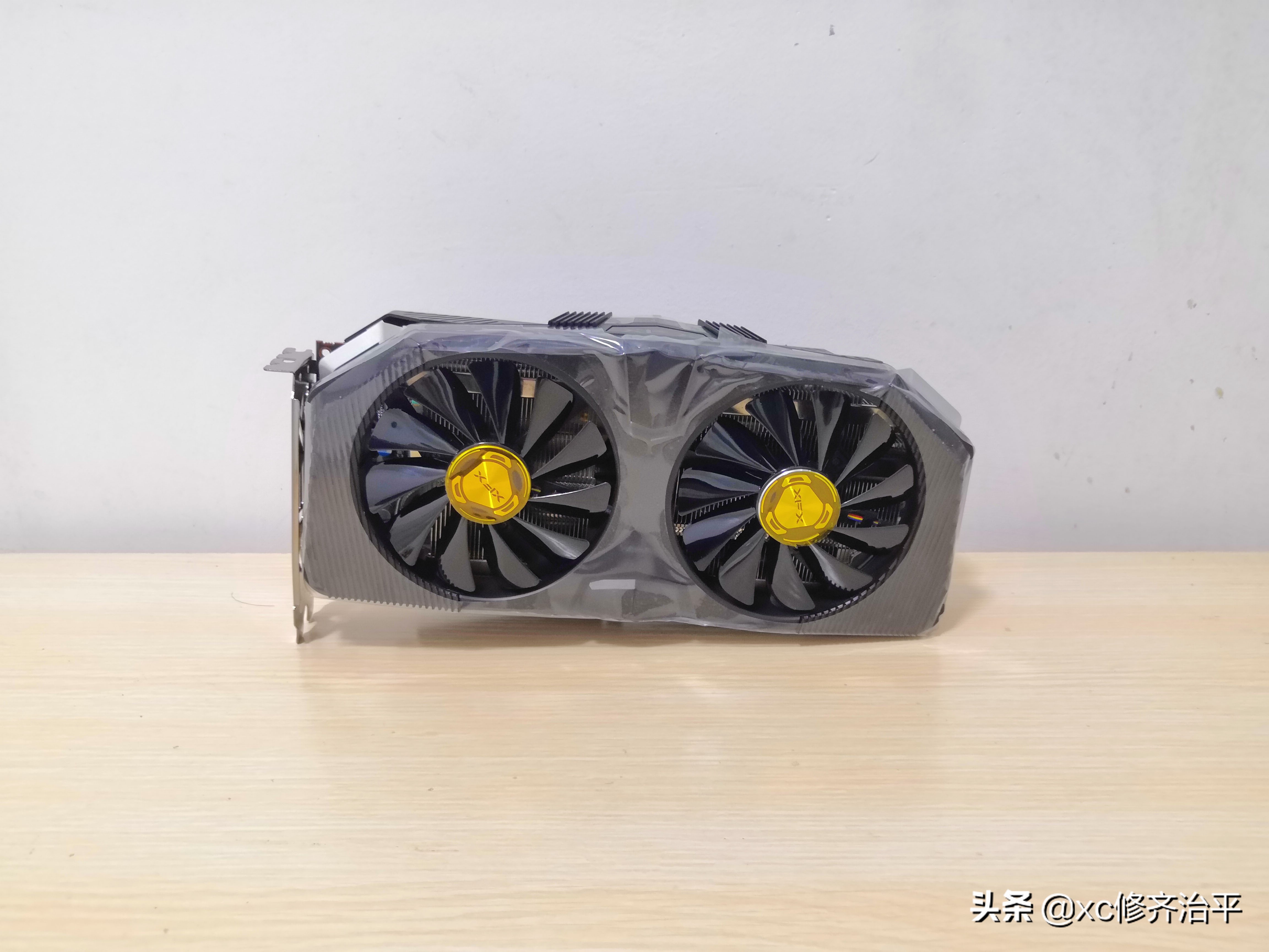 amd618的活动,amd处理器618