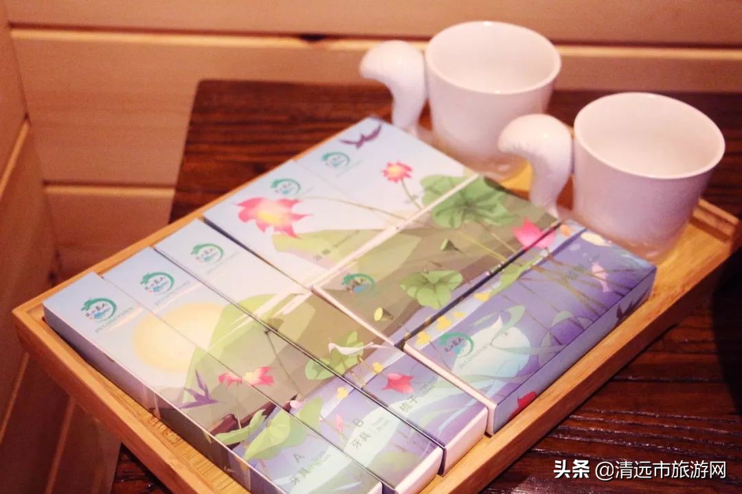 寒假亲子游推荐4-5天游,暑假亲子游玩地点推荐3天2夜