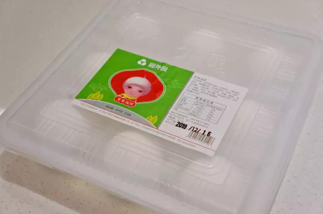 无锡本土特色小吃,无锡最有名气的小吃筒肠是哪家