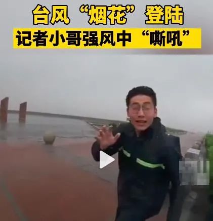 台风保险公司应对,台风暴雨公司商业保险理赔流程