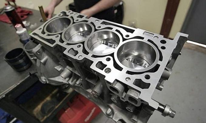 每天涨点知识z,每天涨点小知识看小视频