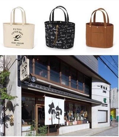 1000元左右能买什么包包,几百元能买到质量好的包包