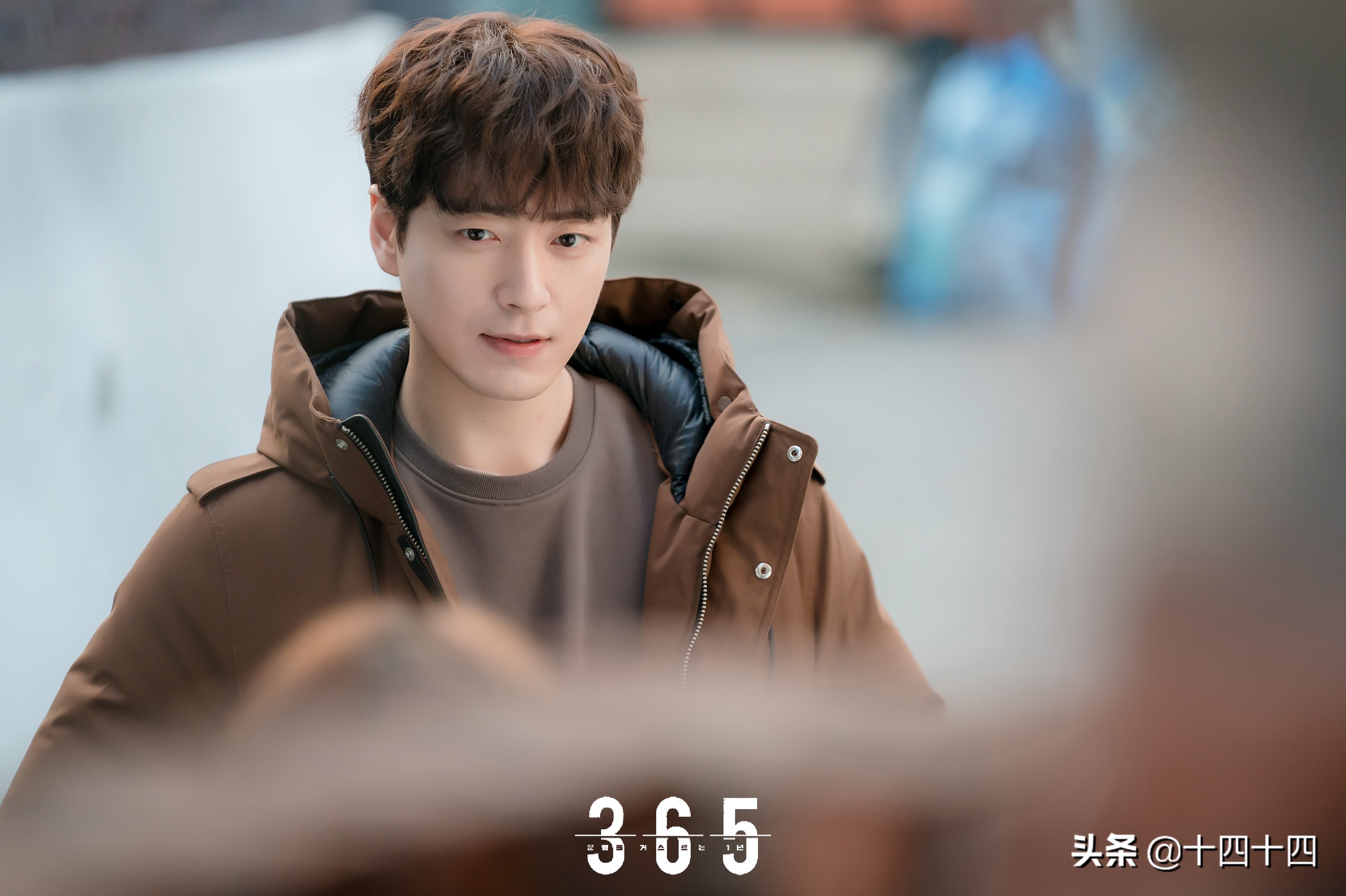 最高收视率韩剧金秀贤,韩剧解说9.0以上评分金秀贤