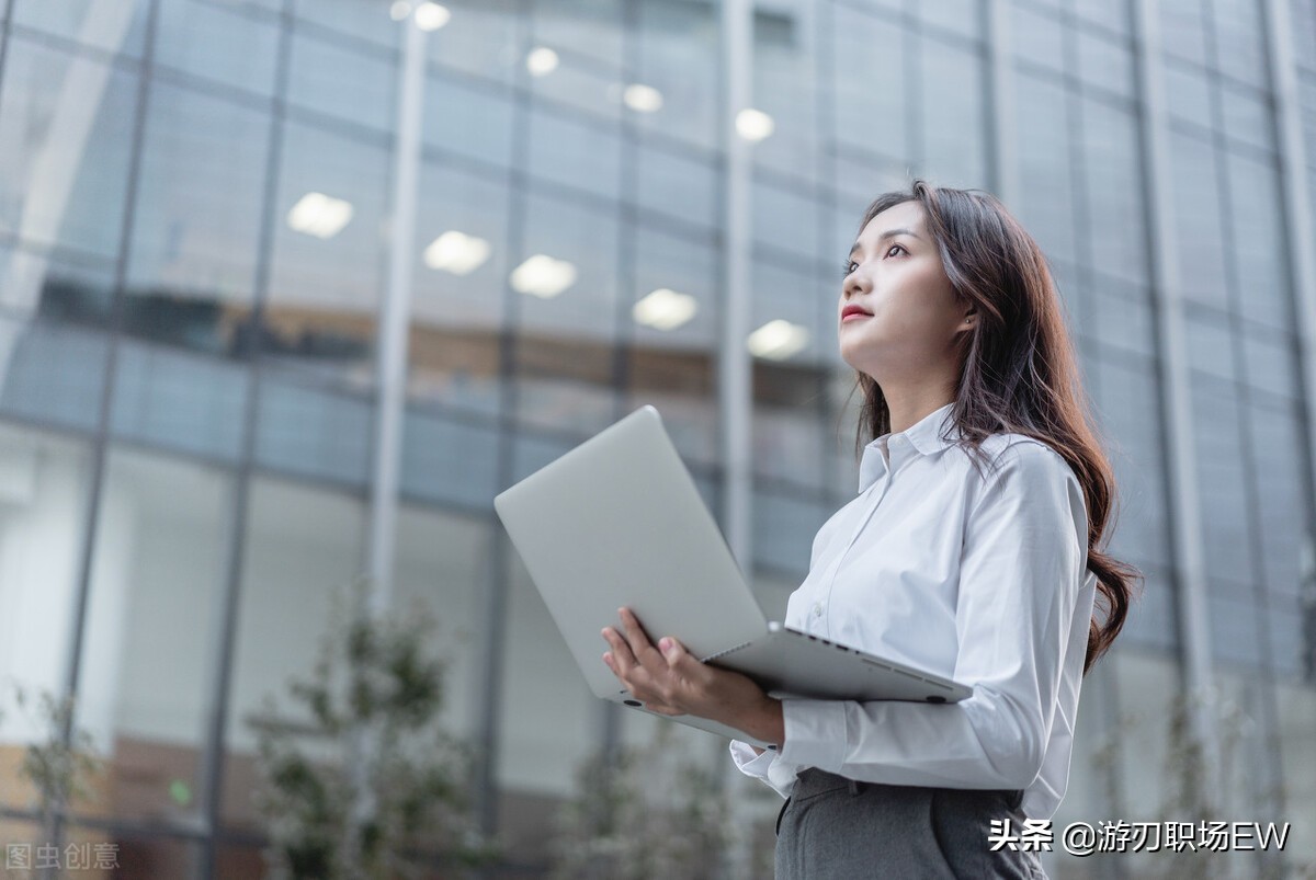 心仪的公司面试失败了怎么办,面对心仪的工作面试失败怎么补救