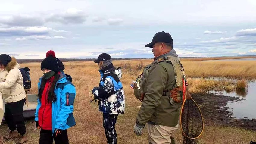 一啸渔乐霸道钓组,一啸渔乐最新视频