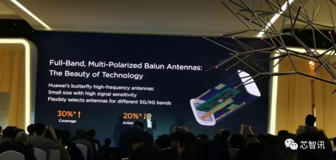 华为5g芯片手机最新消息,华为最新麒麟芯片5g手机