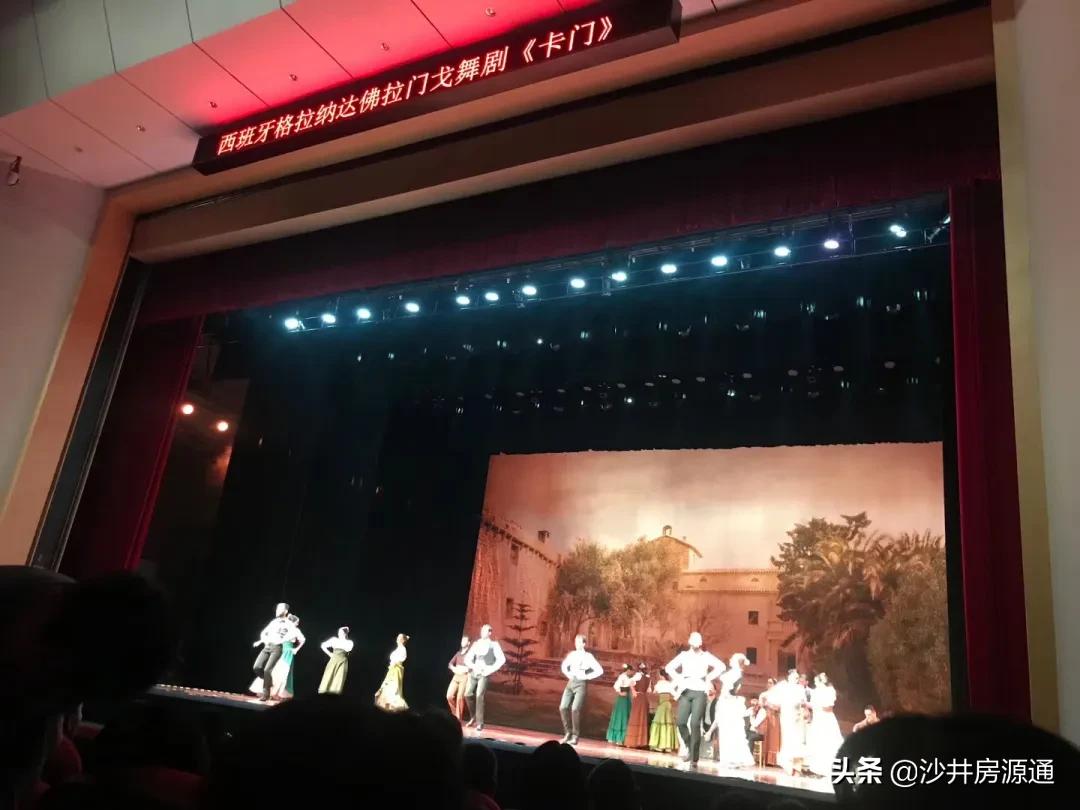 沙井清平实验学校2024增加分校吗,沙井新增一所学校