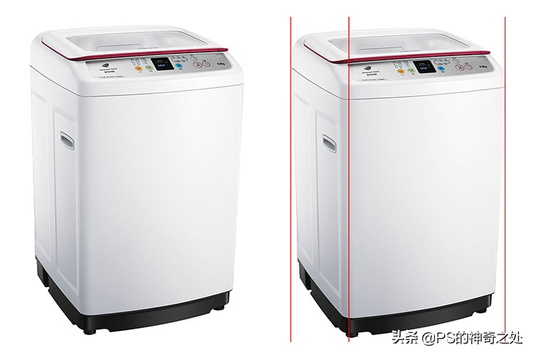 怎么进行ps精修,ps电商产品文字精修视频