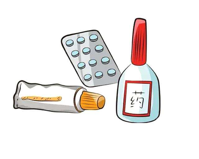 小孩癫痫病吃了药还是会发作,拉考沙胺治疗癫痫病小发作效果