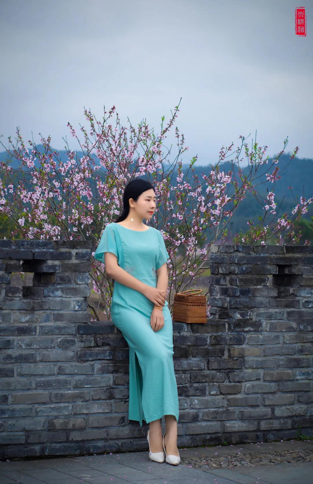 木棉道精品,木棉道服饰有限公司