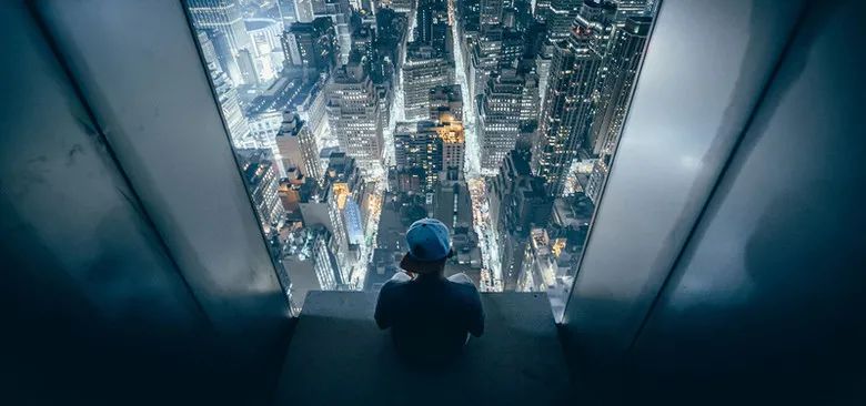 花呗接入征信系统不同意,花呗逾期过就不能买房子贷款了吗