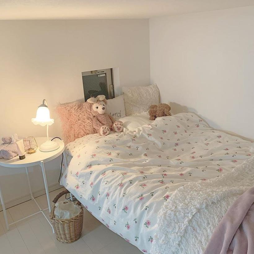 日本女生的独居生活真实体验,日本女生独居一天日常