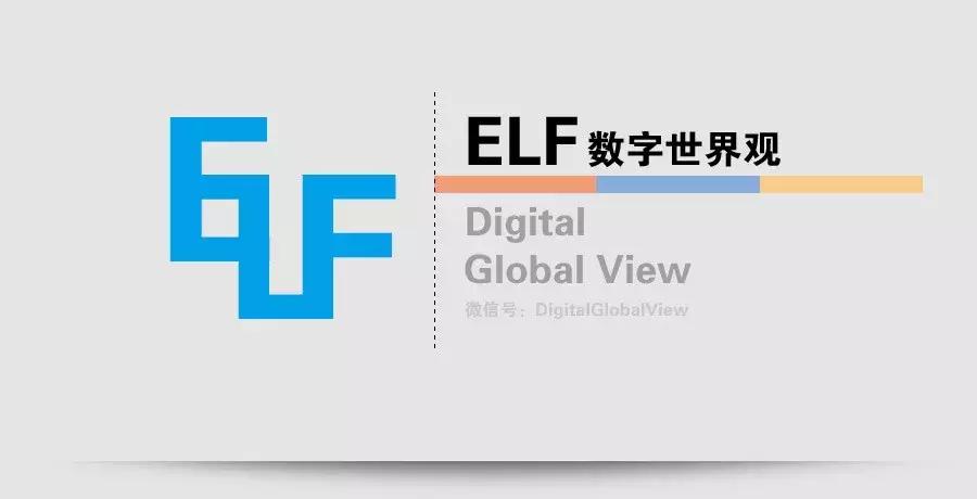 中国财富50强全部名单,财富500强中国企业解读