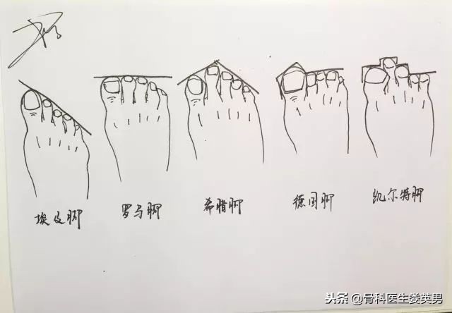 怎么选择合适的篮球鞋,怎样选择合适自己的篮球鞋