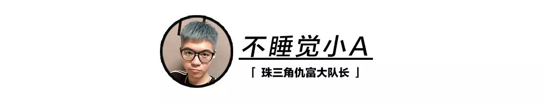 supreme最便宜的表,supreme联名运动手表