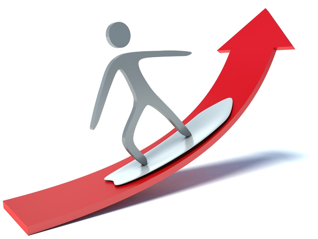 作为一个初学者怎么学习期货,期货交易初学者