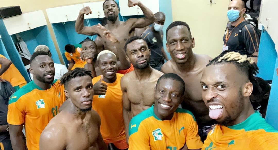 埃弗拉绝杀卓尔,埃弗拉谈卓尔