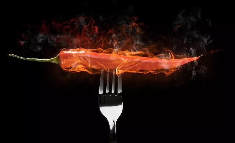 美国人感恩节感恩谁,美国人的感恩节是怎么来的