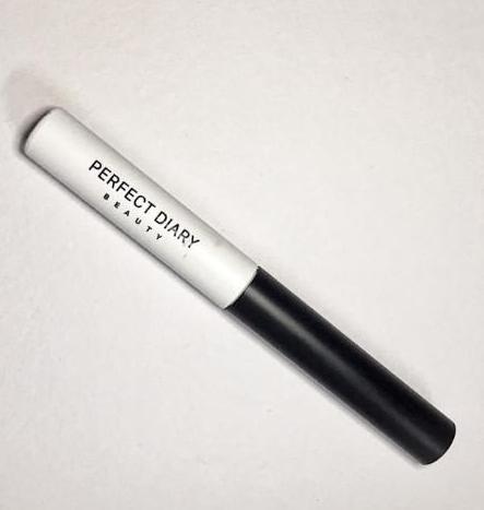 明星同款好物快来围观,100元以内就能买到的明星同款好物