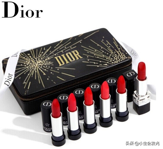 送女朋友什么礼物最有意义排行榜,第一次给女朋友过生日送什么礼物