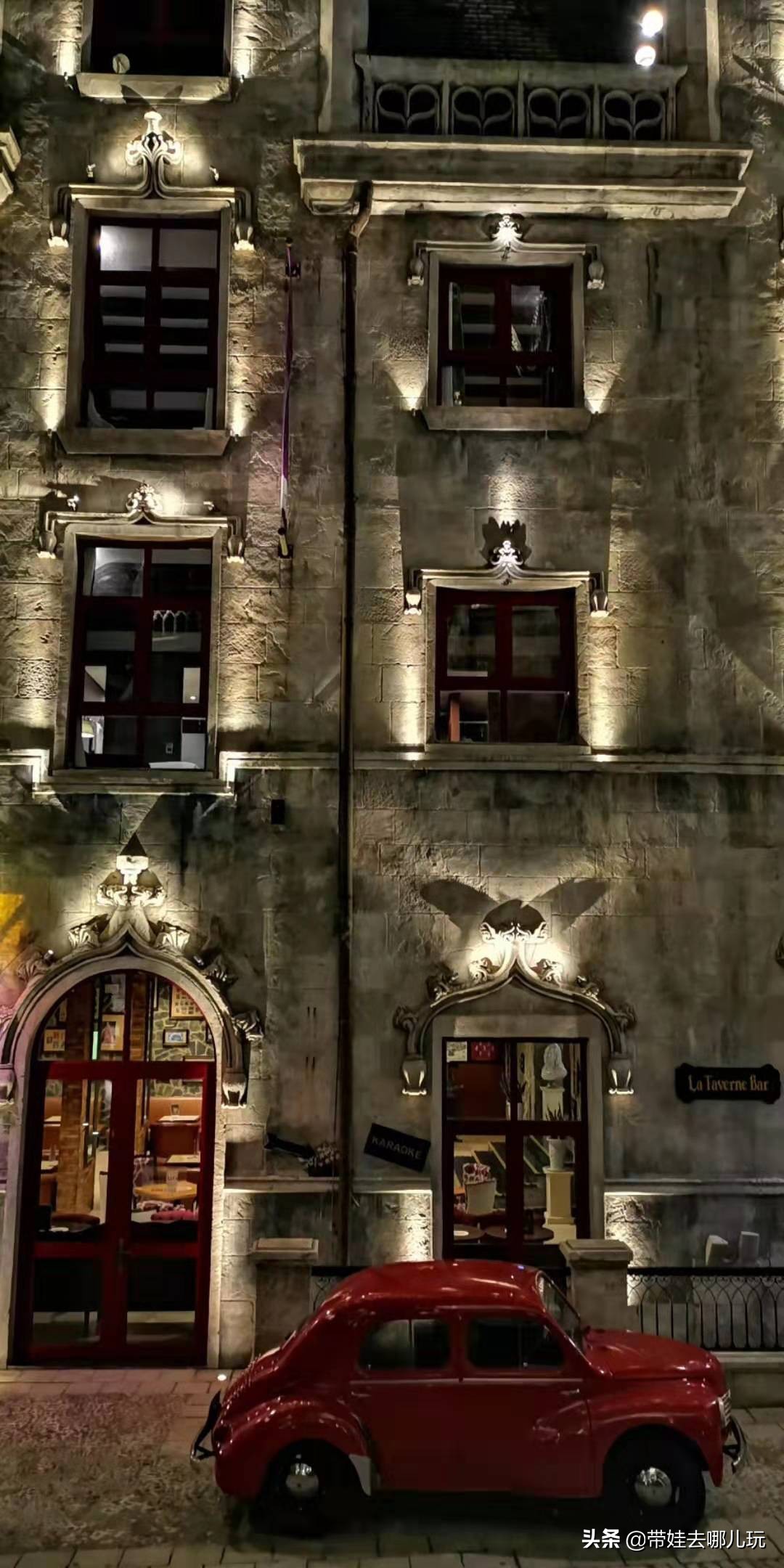 越南岘港怎么玩,岘港值得玩吗