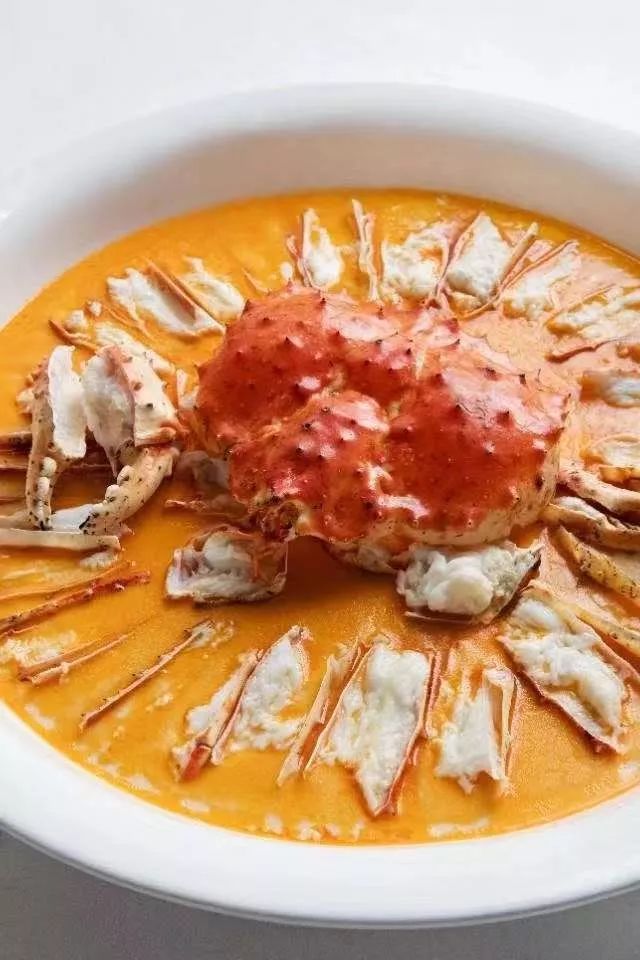 北京年夜饭十大招牌菜及价格,京城年夜饭哪家最好