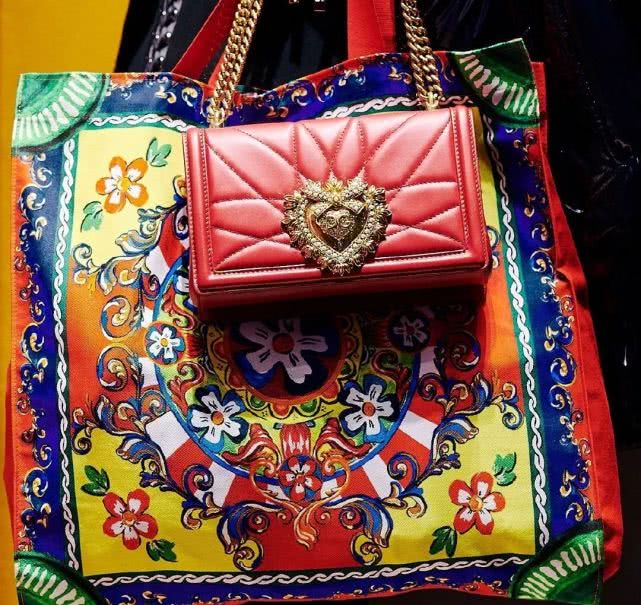 杜嘉班纳退出亚洲市场了吗,杜嘉班纳现在在中国市场怎么样