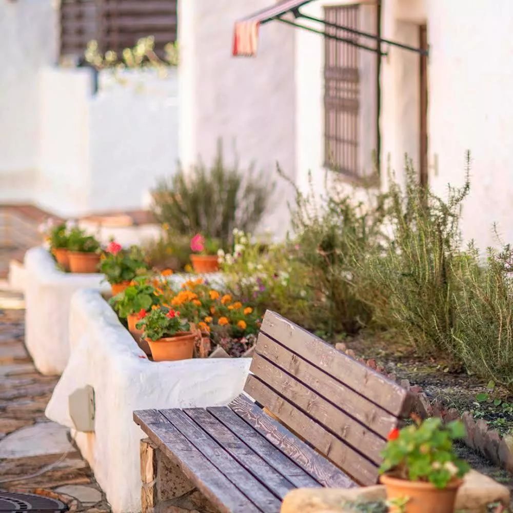 名古屋的机票,名古屋机票价格