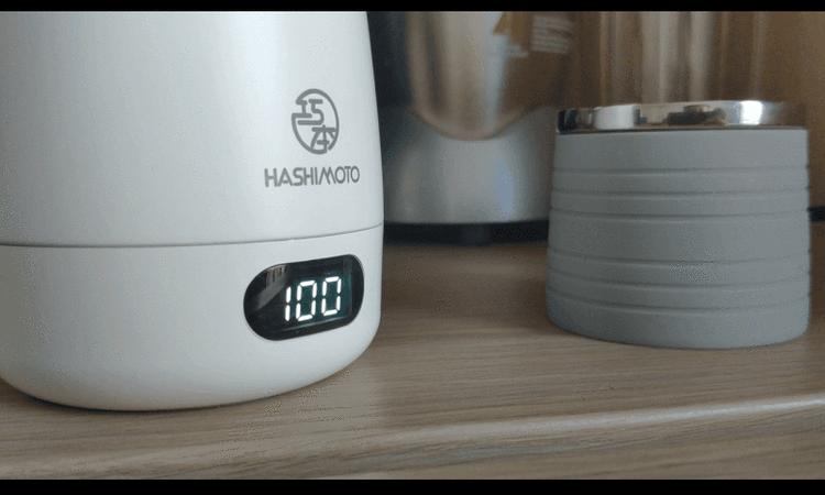 出差旅行便携好物,出差旅游方便好物