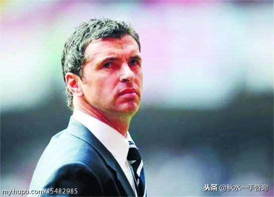 足坛变革,足坛历史变化