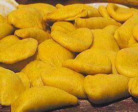 来凤鱼璧山兔蔡家店,来凤鱼璧山兔正宗做法