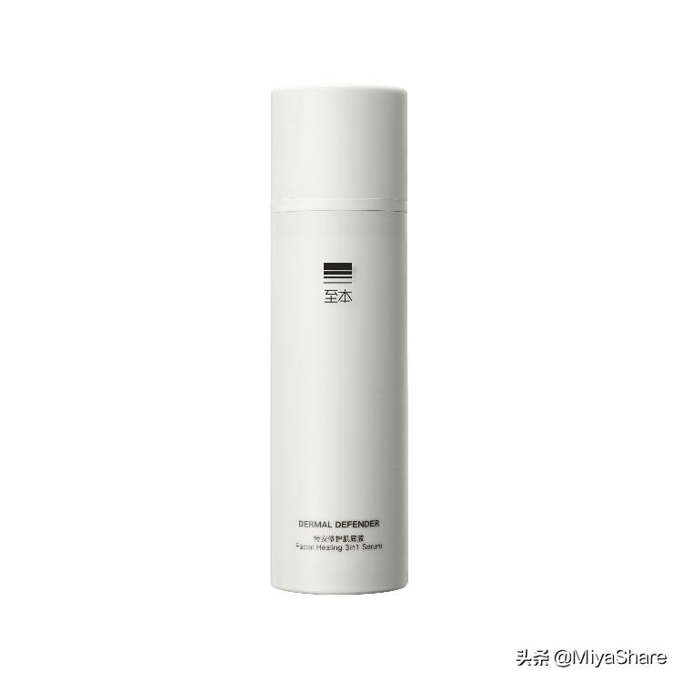 国货美妆护肤自然堂,自然堂美白护肤品测评