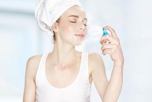 祛痘好方法更快更有效,祛痘最真实的方法