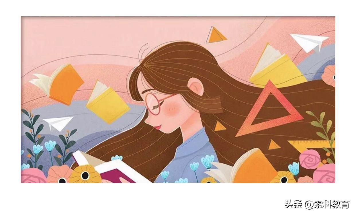 怎样学好英语语法的软件,怎样学好英语语法初中