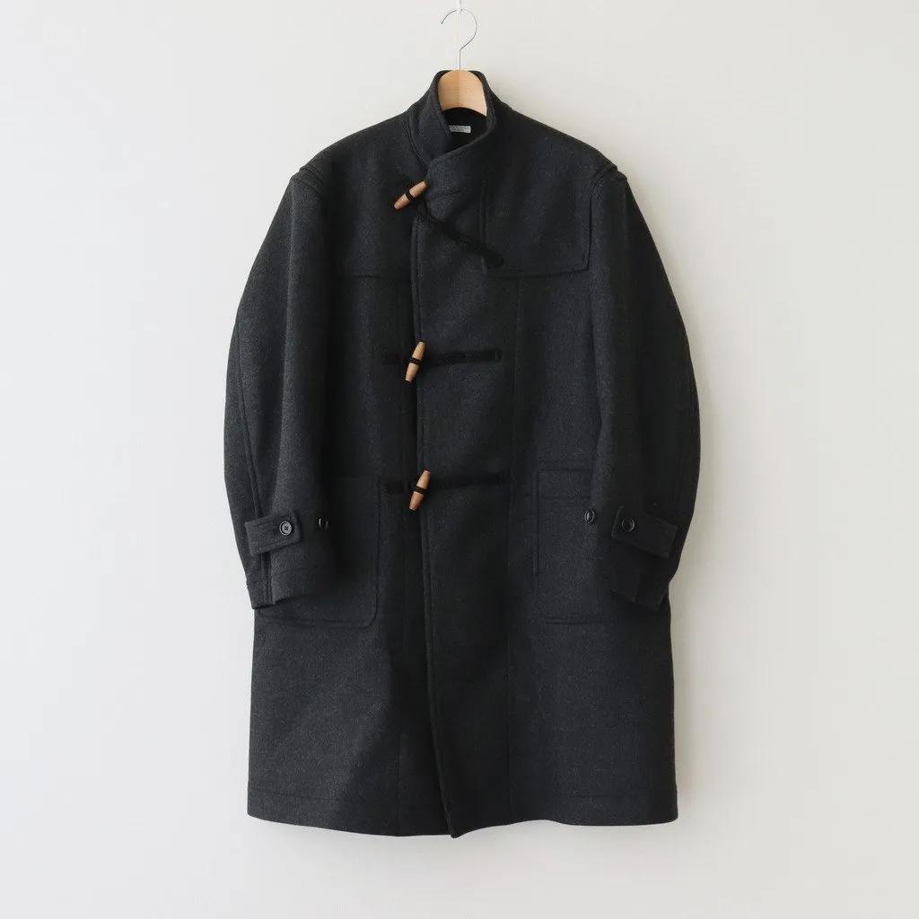 试过P.M.C.才知道,原来复古风也能很“清淡”