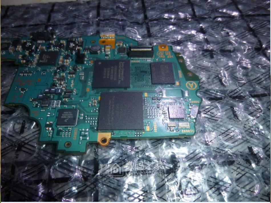 psp1000游戏机使用方法,psp1000游戏机卡