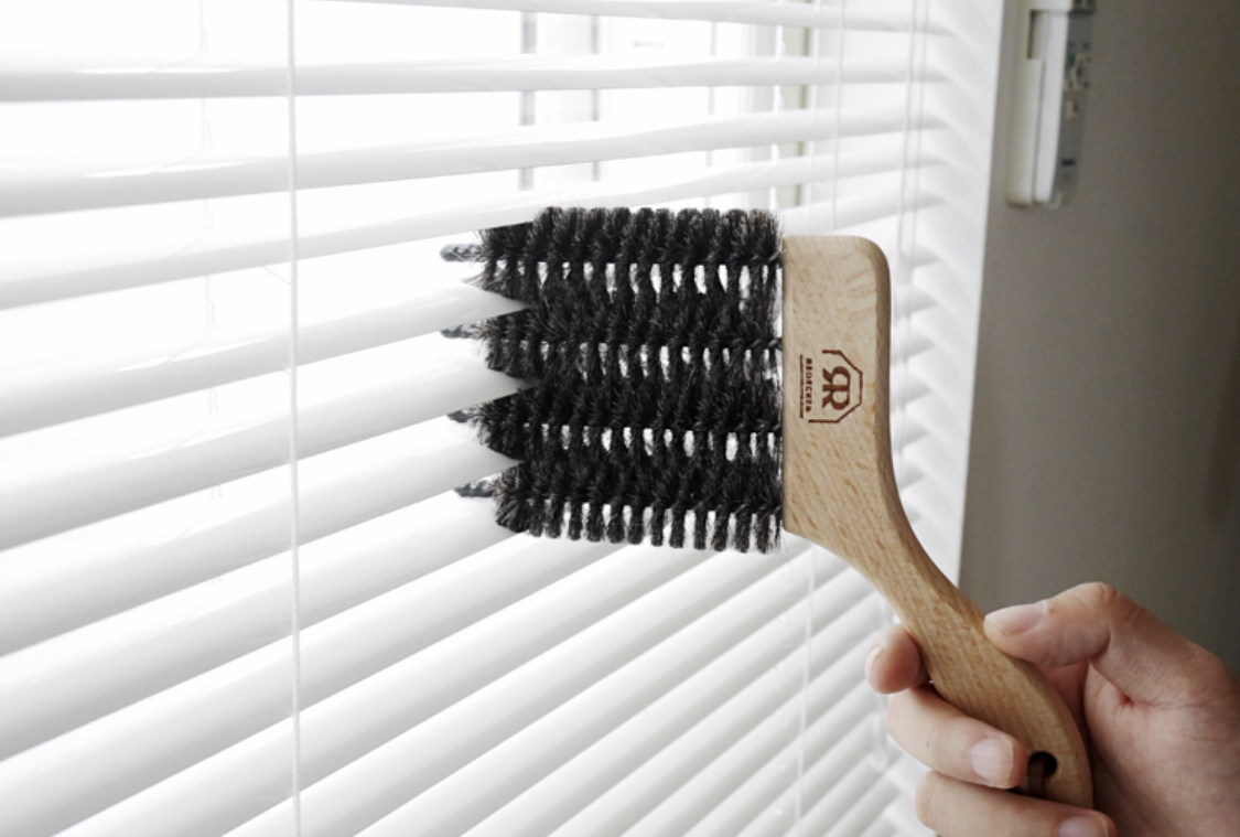 传统家务清洁有哪些烦恼,家务和清洁都是每日不可避免的