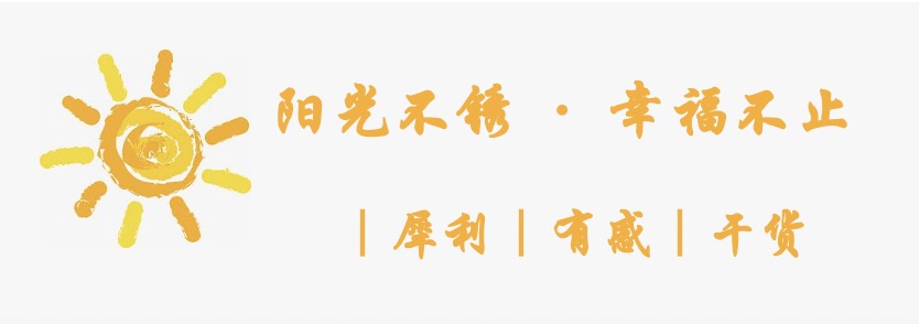 在瑞士买什么有纪念意义,在瑞士消费高