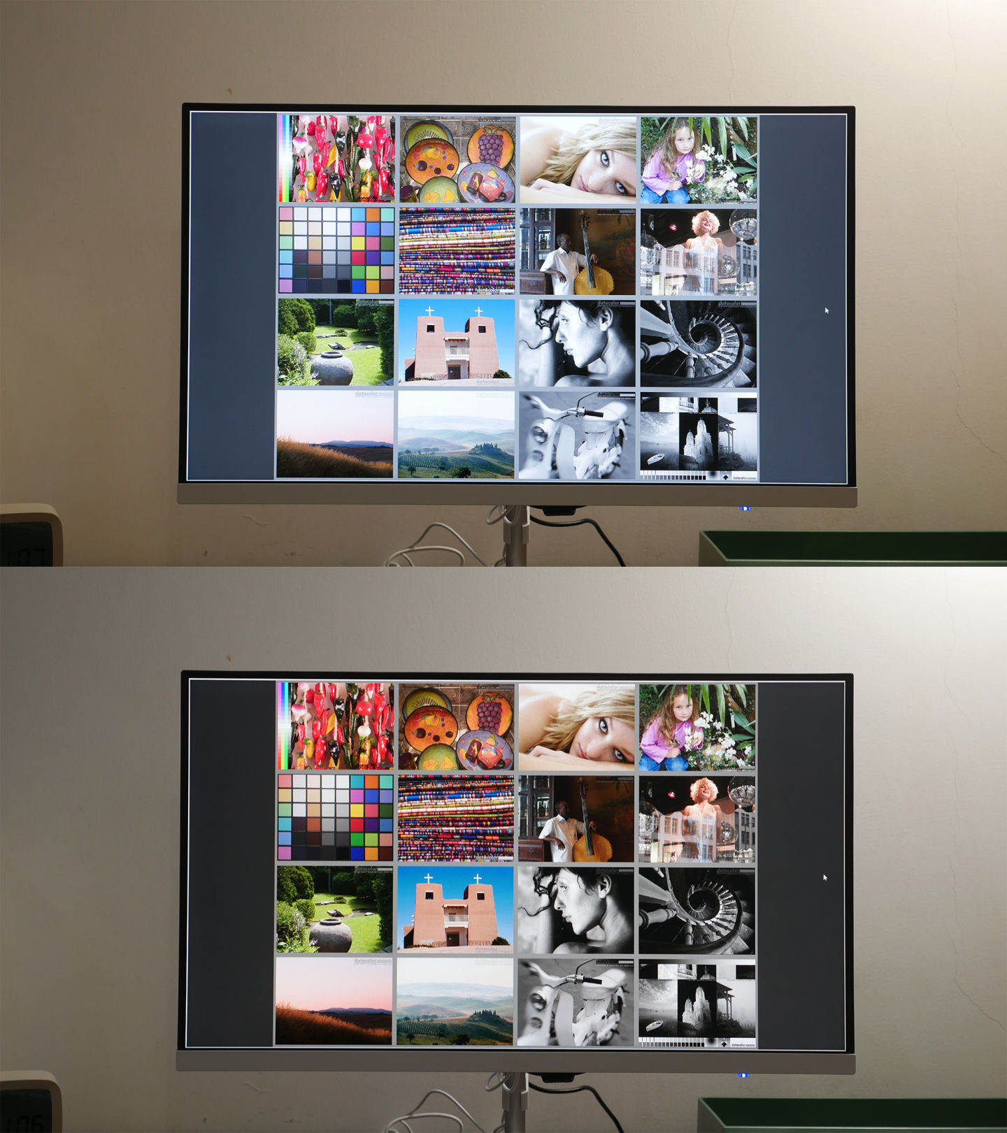 性价比高的一体机是哪一款,性价比一体机电脑