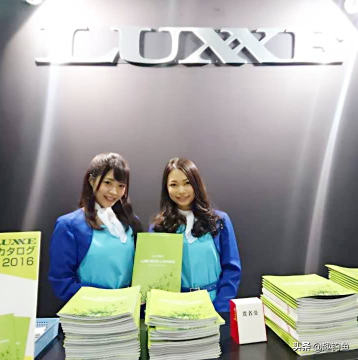 日本钓鱼装备视频,日本钓鱼渔具怎么用