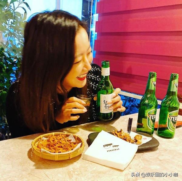 42岁的金喜善近况,41岁金喜善视频