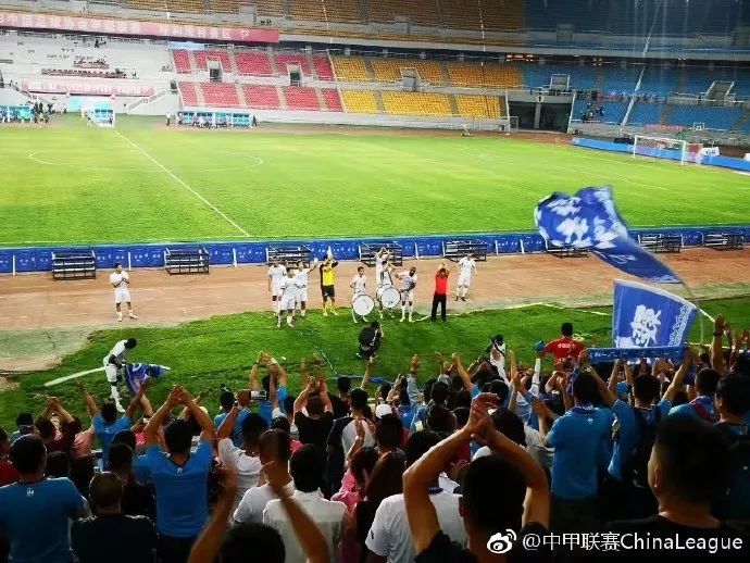 中乙最新战况,中乙最近的消息